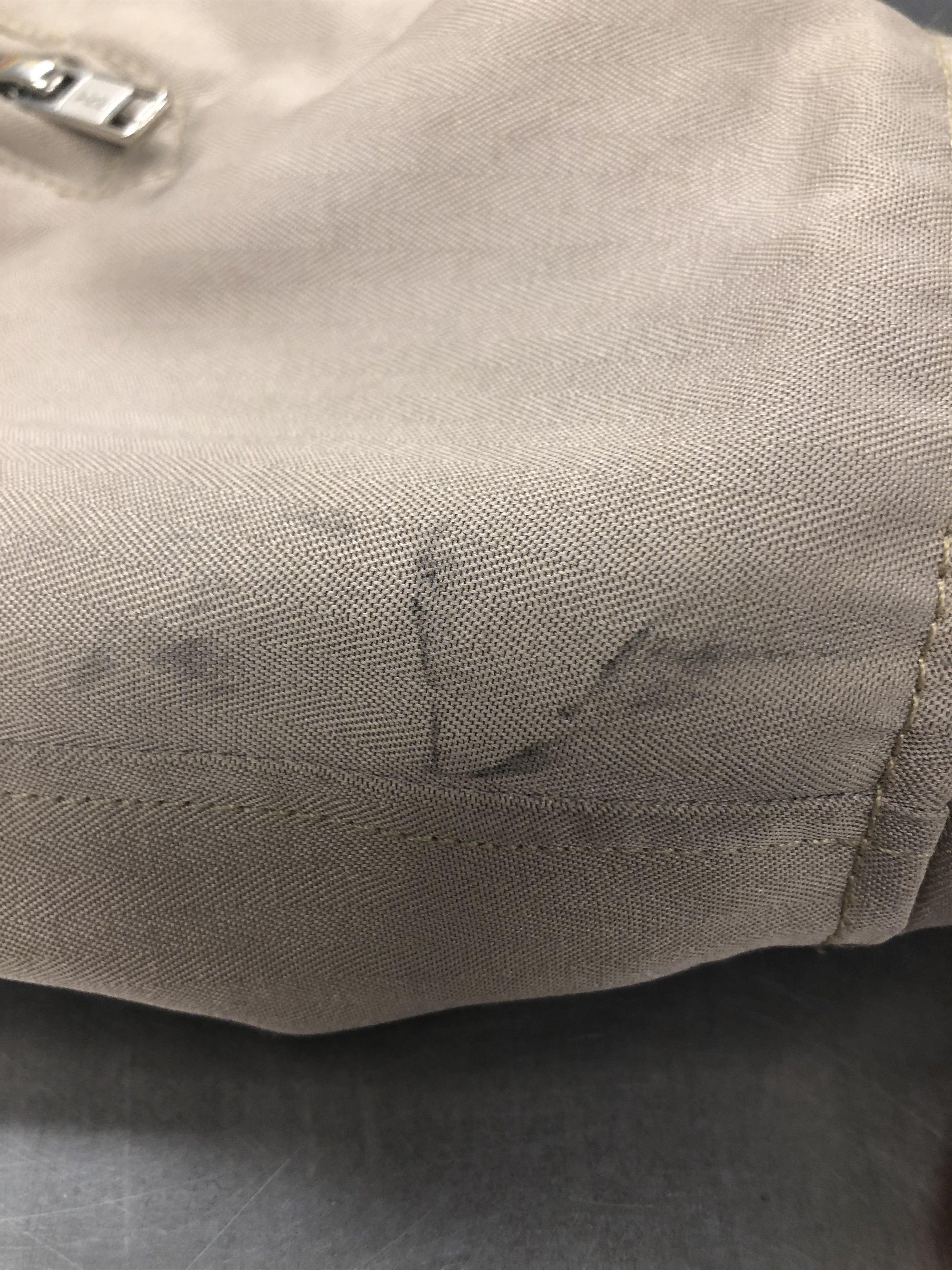Engineered Garments Field Parka Size US M / EU 48-50 / 2 - 7 Thumbnail