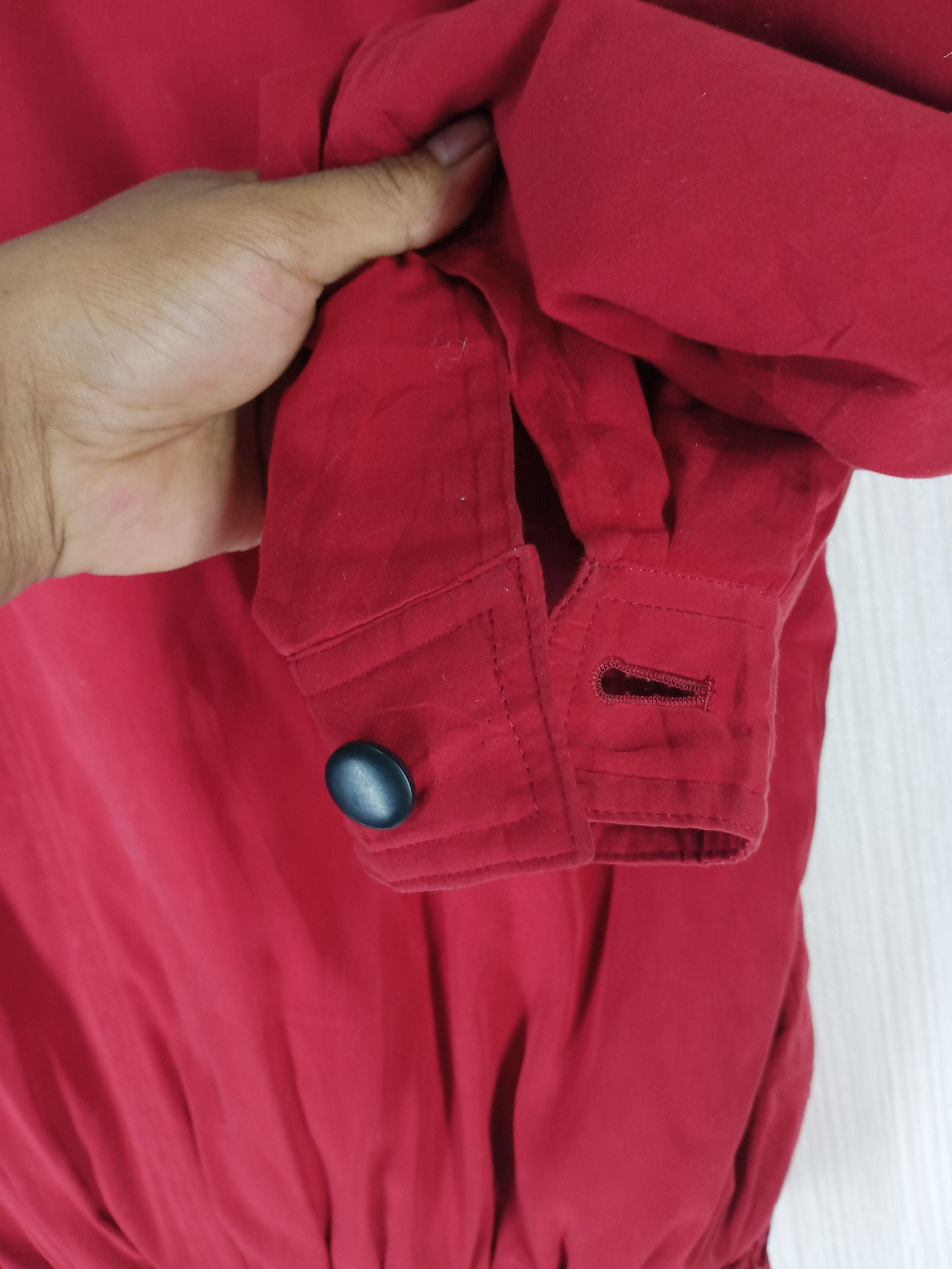Hardy Amies × Japanese Brand × Vintage Vintage Hardy Amies Golf The Country Club Jacket Size US L / EU 52-54 / 3 - 7 Thumbnail