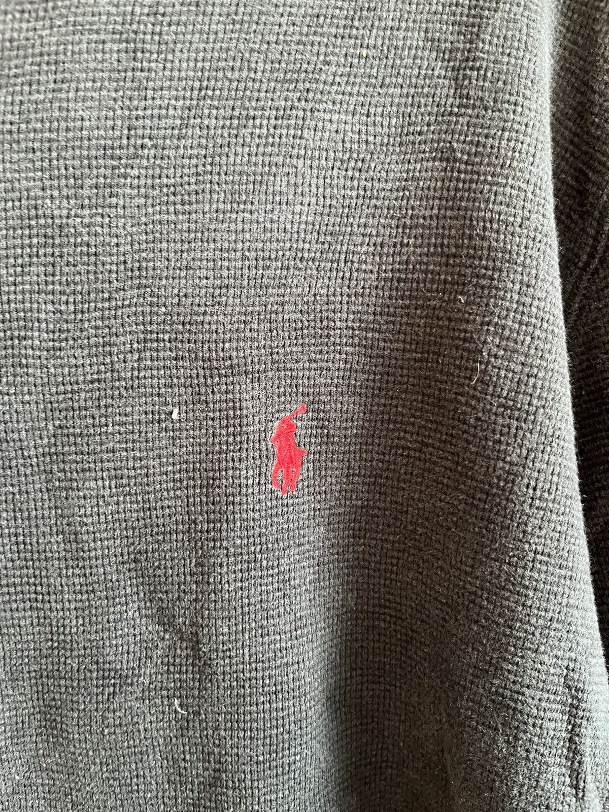 Polo Ralph Lauren × Ralph Lauren Polo jc5 Size US L / EU 52-54 / 3 - 3 Thumbnail
