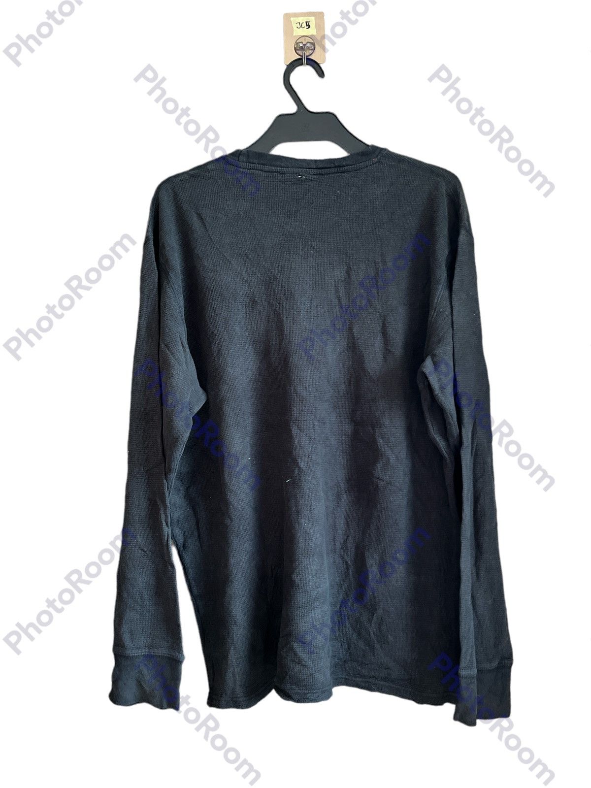 Polo Ralph Lauren × Ralph Lauren Polo jc5 Size US L / EU 52-54 / 3 - 2 Thumbnail