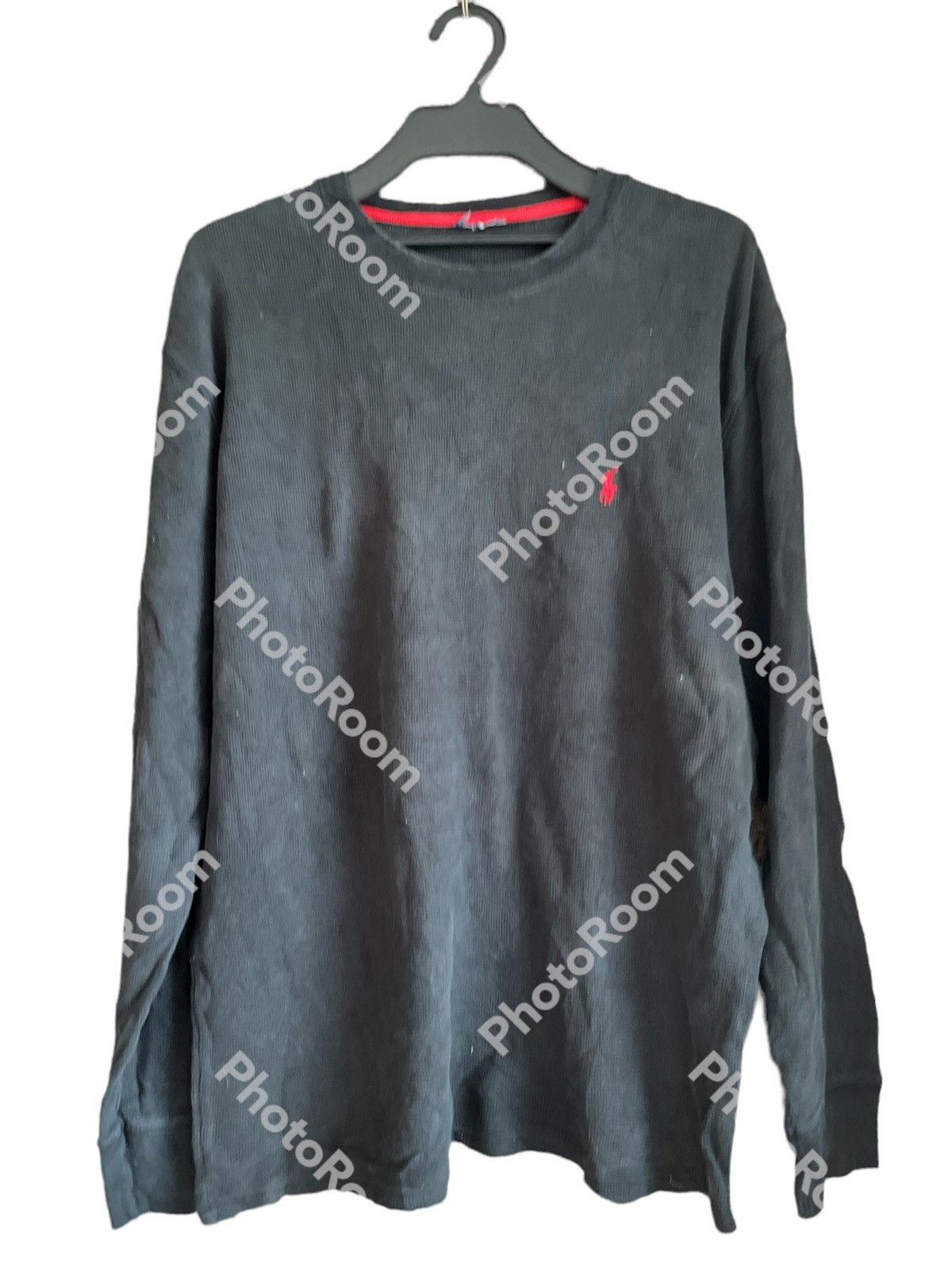 Polo Ralph Lauren × Ralph Lauren Polo jc5 Size US L / EU 52-54 / 3 - 1 Thumbnail