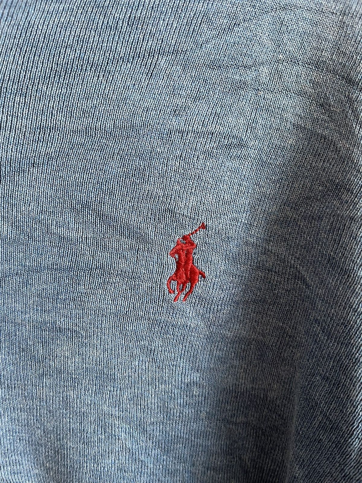Polo Ralph Lauren × Ralph Lauren Polo jc5 Size US L / EU 52-54 / 3 - 4 Thumbnail