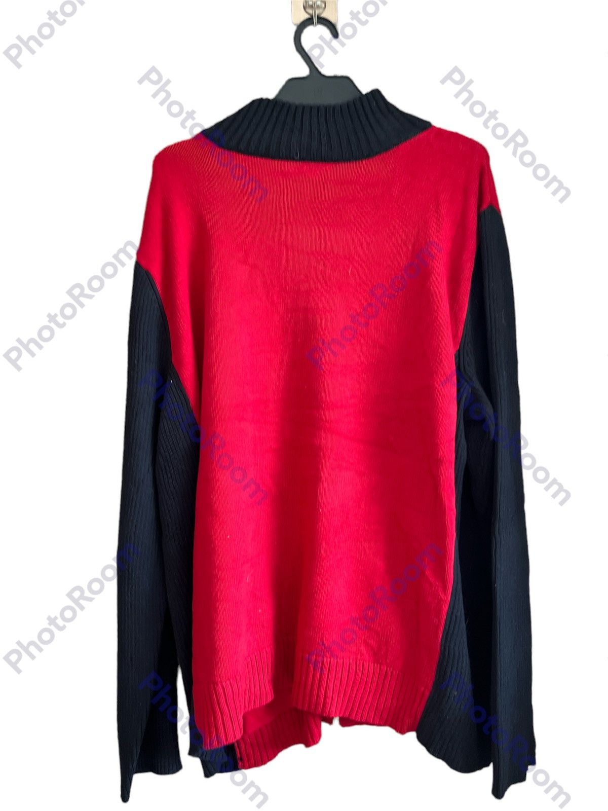 Polo Ralph Lauren × Ralph Lauren Polo jc5 Size US XXL / EU 58 / 5 - 2 Thumbnail