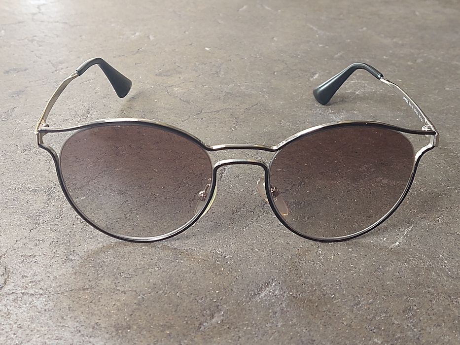 Prada sunglasses clearance spr62s