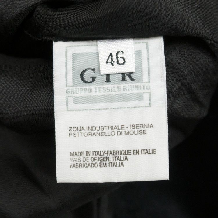Helmut Lang Helmut Lang AW97 Velvet Jacket Size US S / EU 44-46 / 1 - 4 Thumbnail