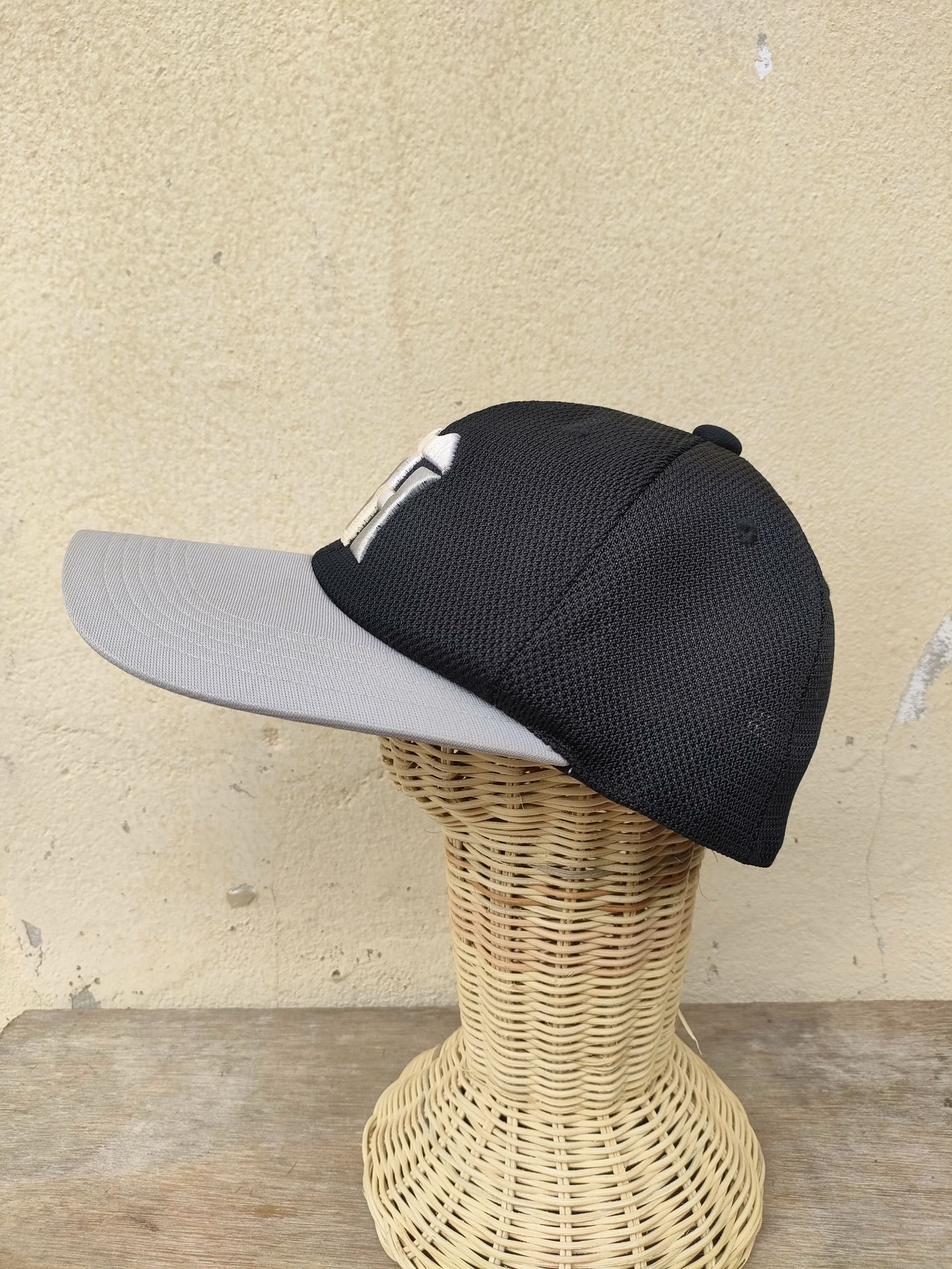 Japanese Brand × MLB Henshin Tiger MLB Hat Cap Size ONE SIZE - 6 Thumbnail