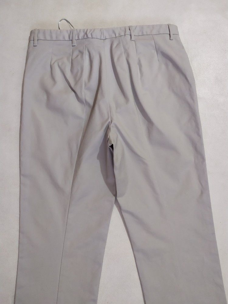 Jil Sander 🔥Jil Sander Pants Size 28" / US 6 / IT 42 - 10 Thumbnail