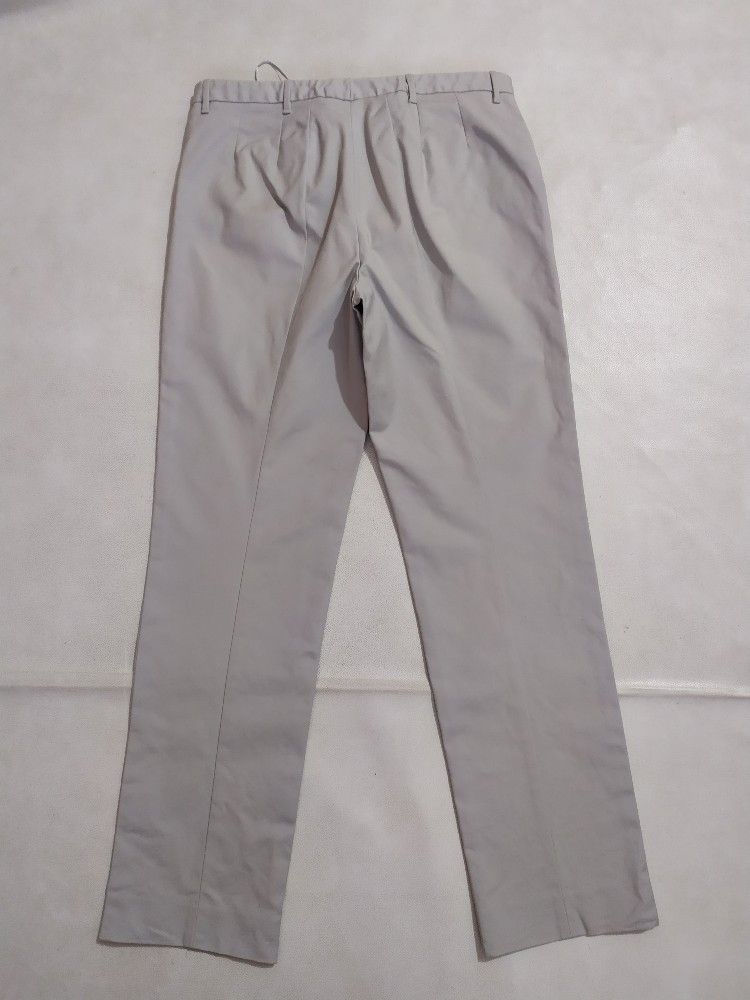 Jil Sander 🔥Jil Sander Pants Size 28" / US 6 / IT 42 - 9 Thumbnail
