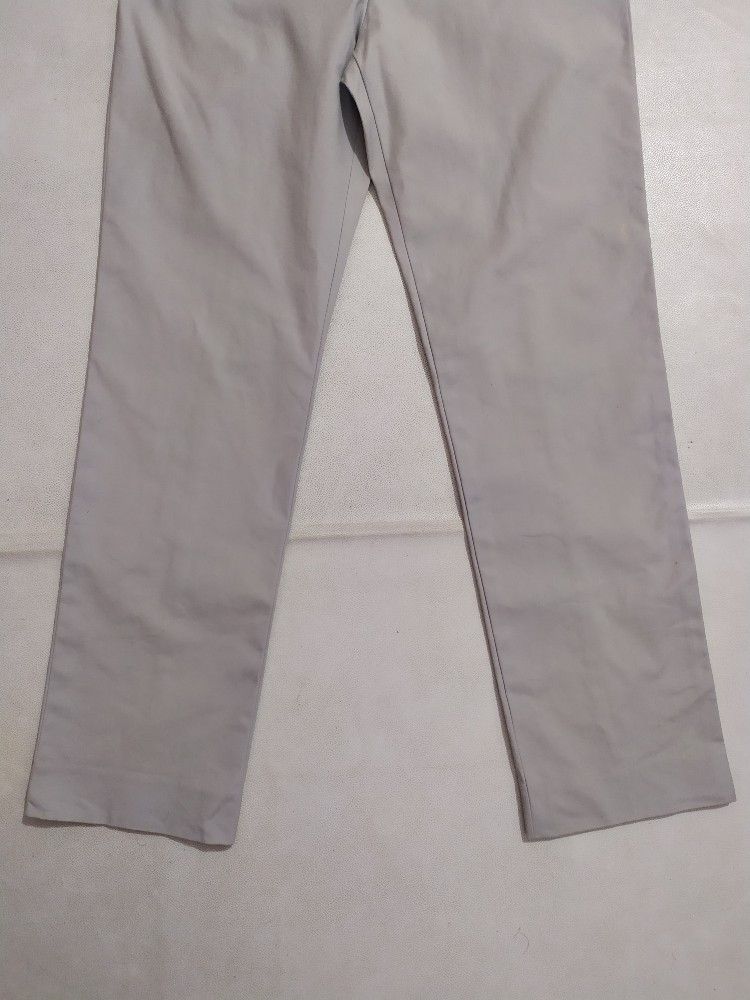 Jil Sander 🔥Jil Sander Pants Size 28" / US 6 / IT 42 - 3 Thumbnail