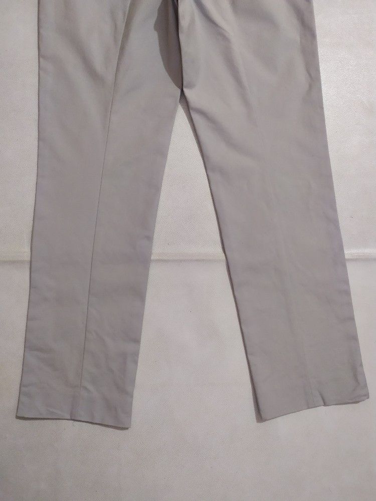 Jil Sander 🔥Jil Sander Pants Size 28" / US 6 / IT 42 - 11 Thumbnail