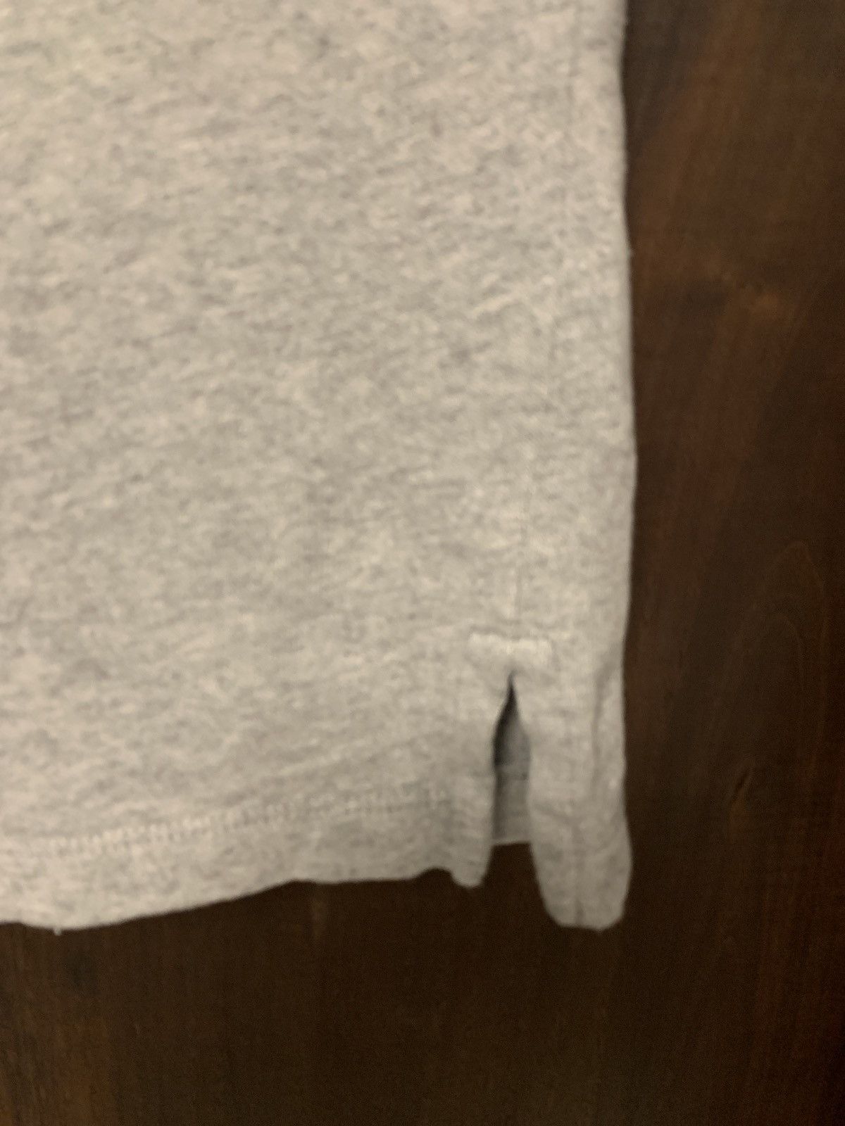 Dries Van Noten SweatShorts Size US 34 / EU 50 - 6 Thumbnail
