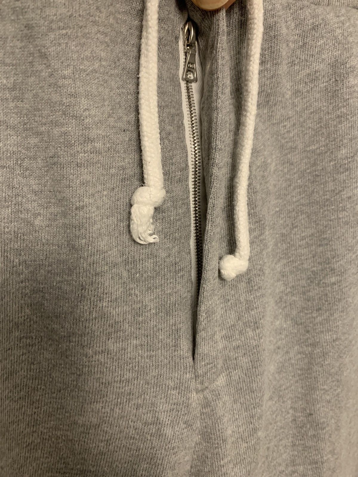 Dries Van Noten SweatShorts Size US 34 / EU 50 - 4 Thumbnail