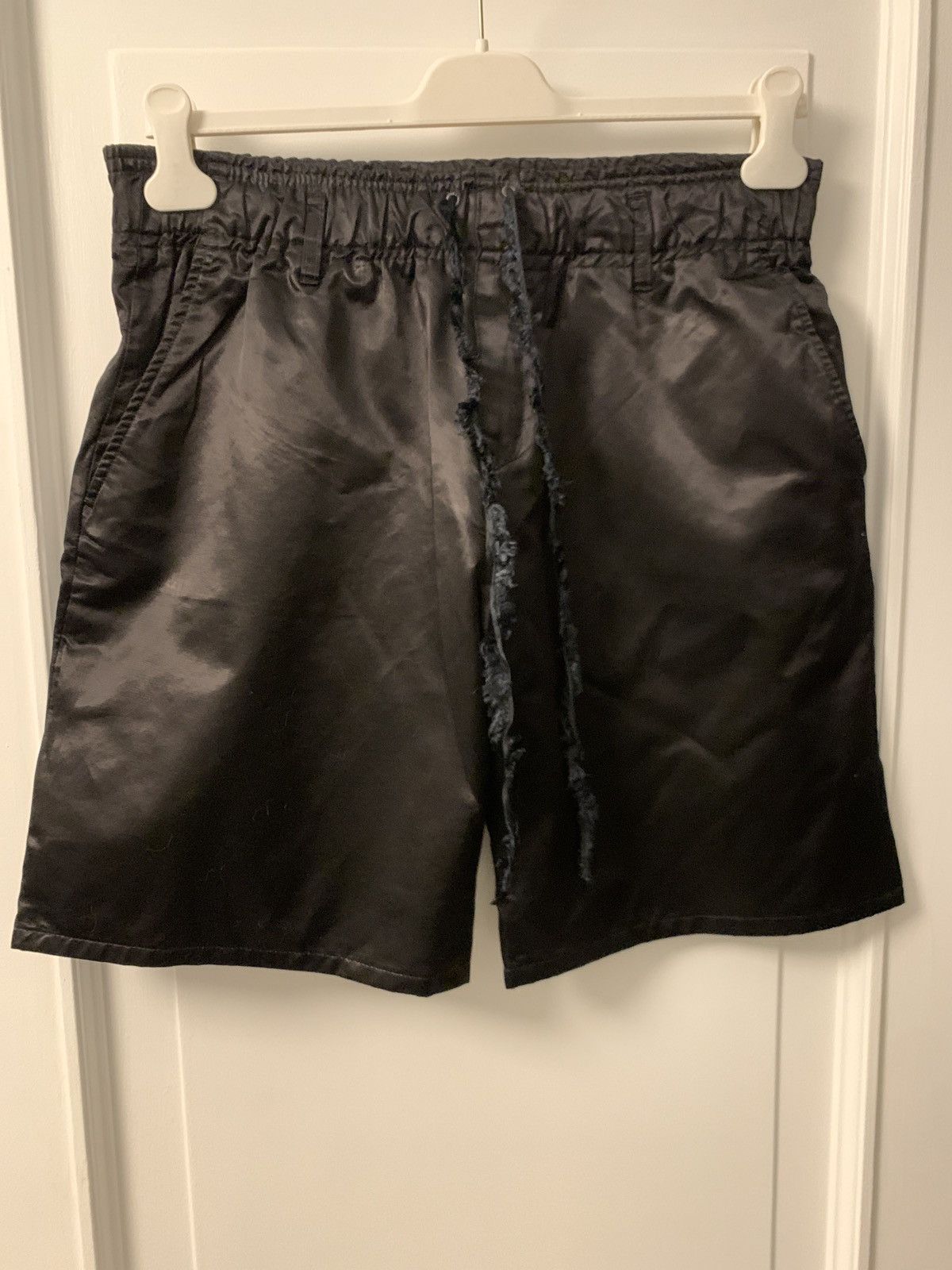 Jurgi Persoons | Grailed