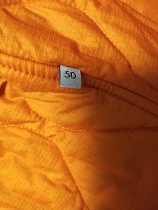 Gucci Oversized Retro Parka Coat Size US M / EU 48-50 / 2 - 8 Thumbnail