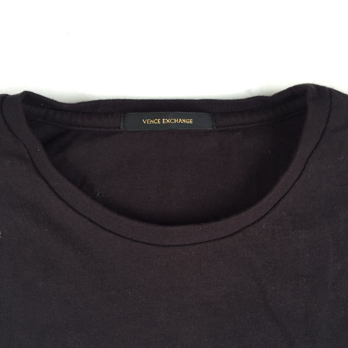 Kangol × Rap Tees Kangol Over 80 Years of Style, 30 Years of HipHop Influences Size US L / EU 52-54 / 3 - 5 Thumbnail