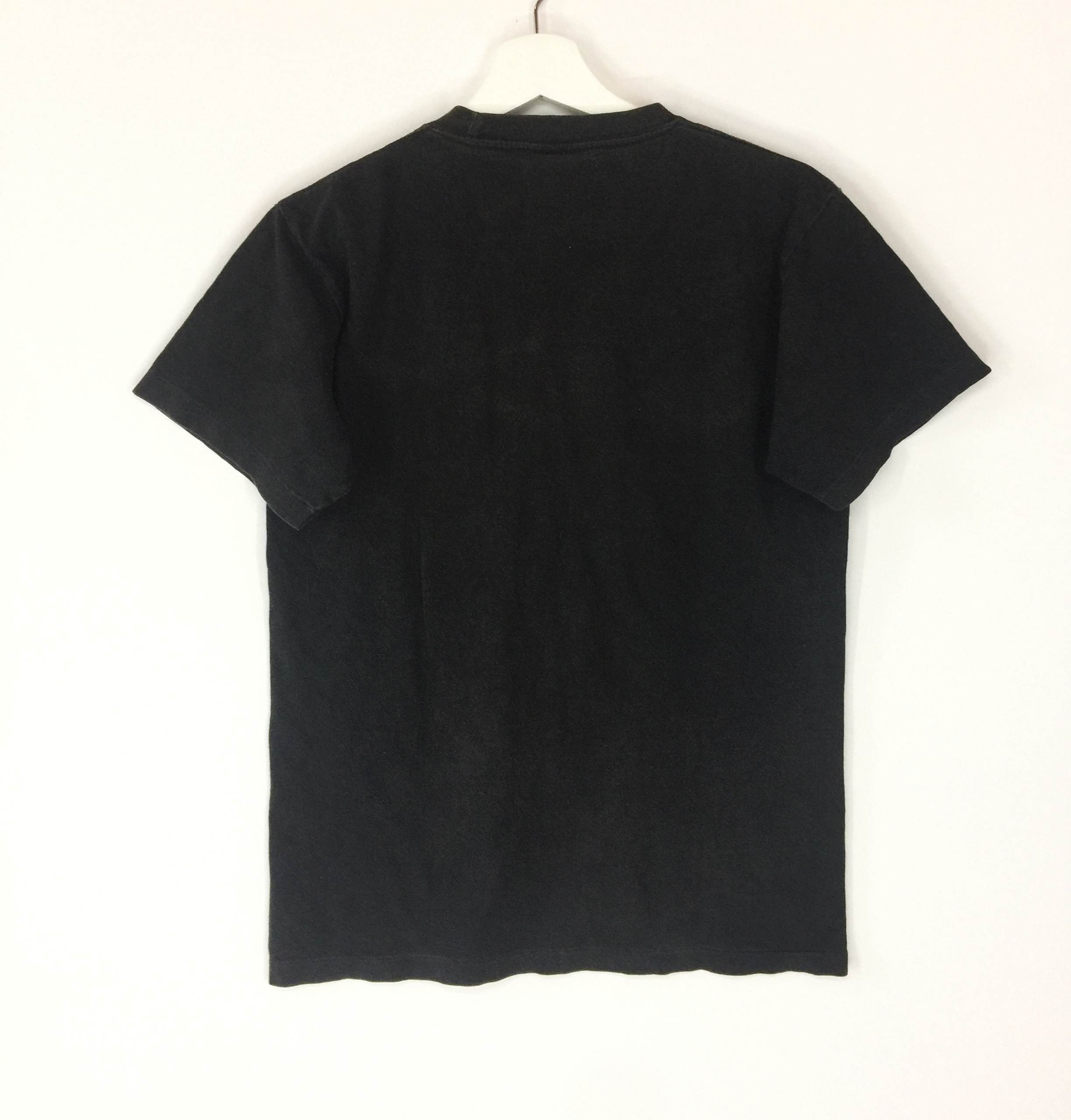 Band Tees × Seditionaries × Vintage Sid vicious drugs kill vintage tshirt Size US S / EU 44-46 / 1 - 2 Thumbnail