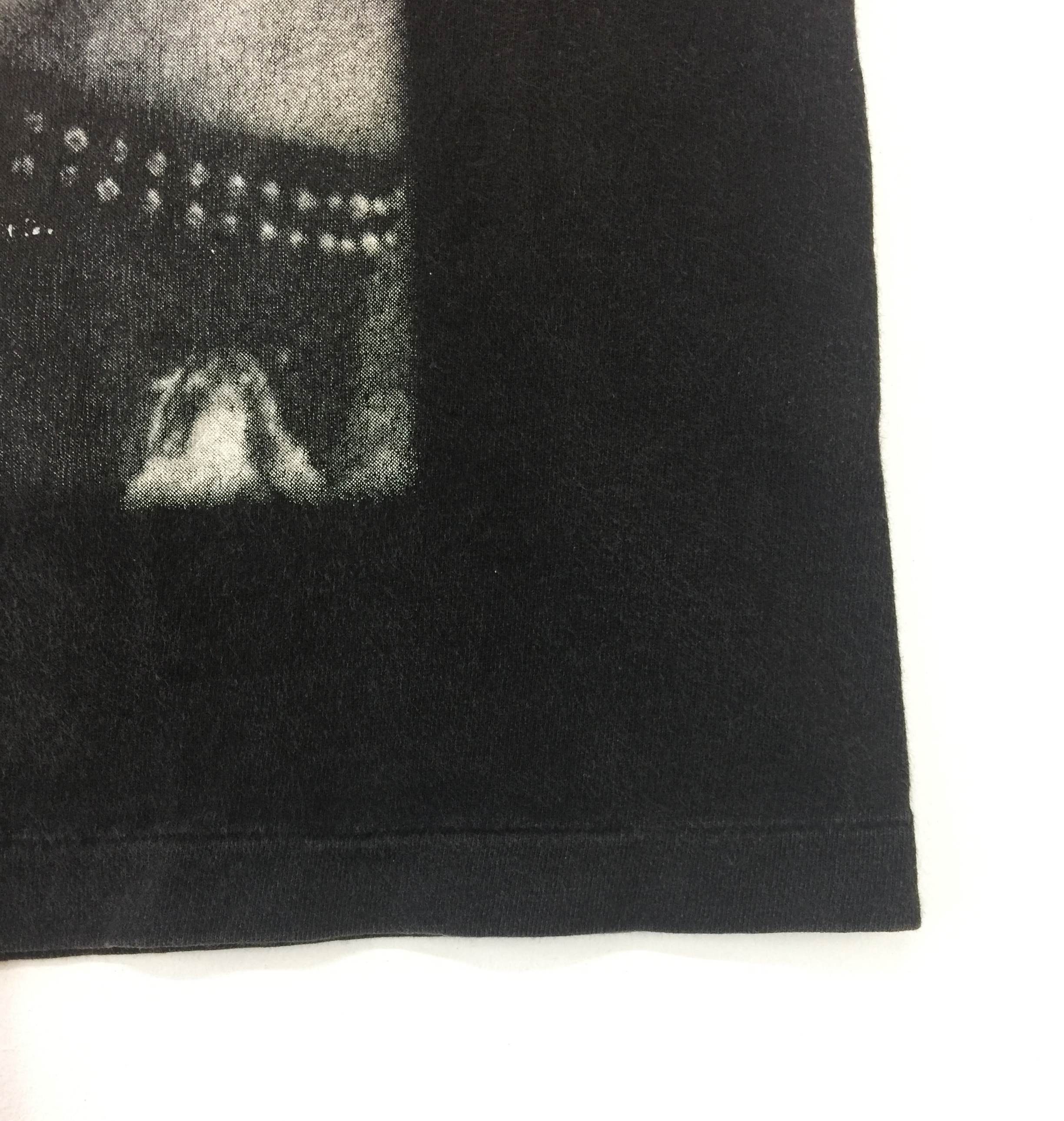 Band Tees × Seditionaries × Vintage Sid vicious drugs kill vintage tshirt Size US S / EU 44-46 / 1 - 4 Thumbnail