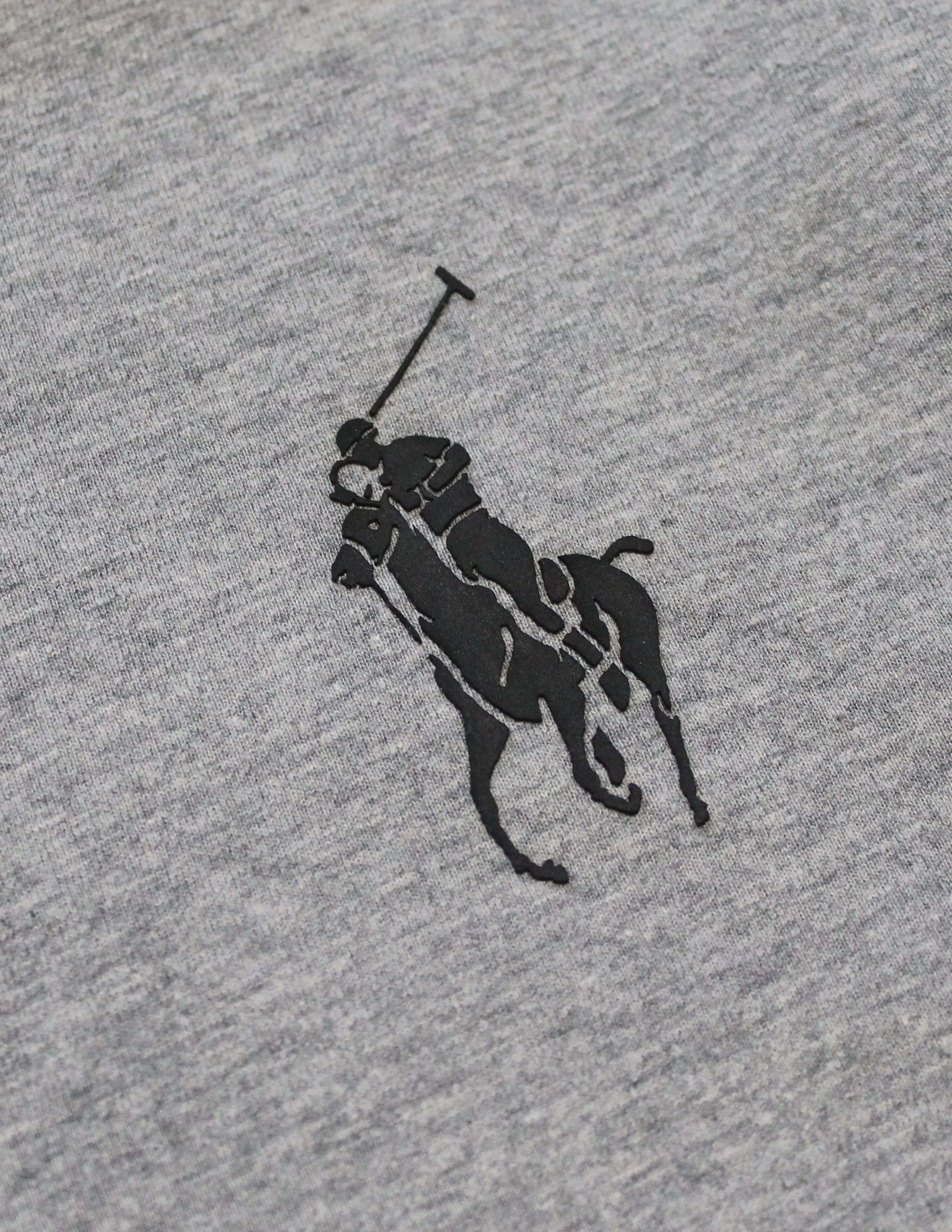 Polo Ralph Lauren Polo Ralph Lauren Sweatshirt Size US S / EU 44-46 / 1 - 7 Thumbnail