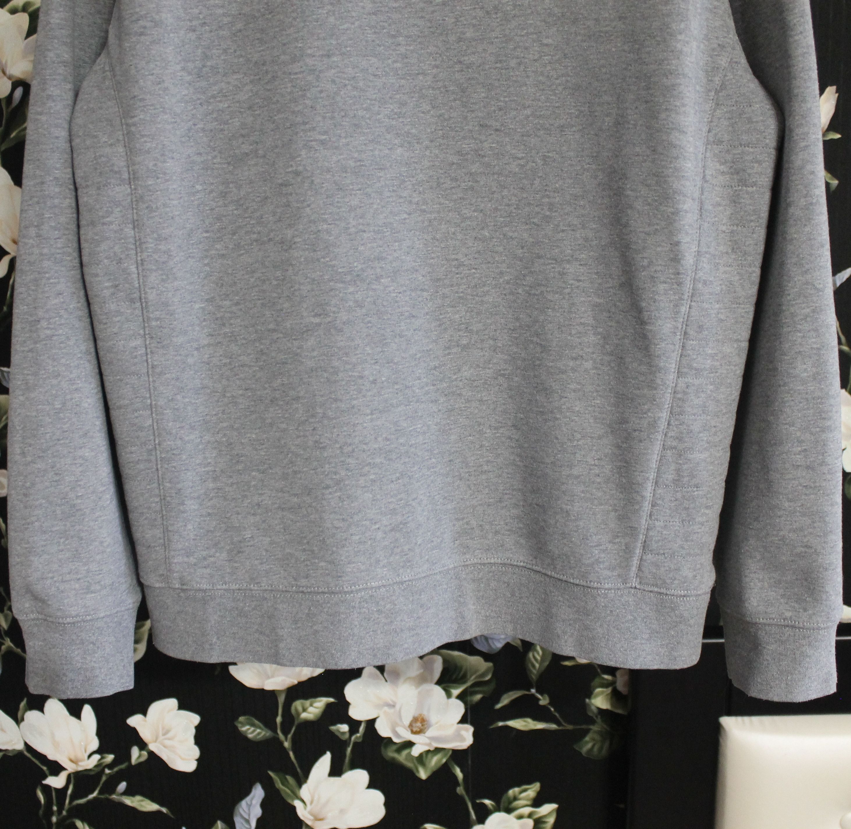 Polo Ralph Lauren Polo Ralph Lauren Sweatshirt Size US S / EU 44-46 / 1 - 3 Thumbnail