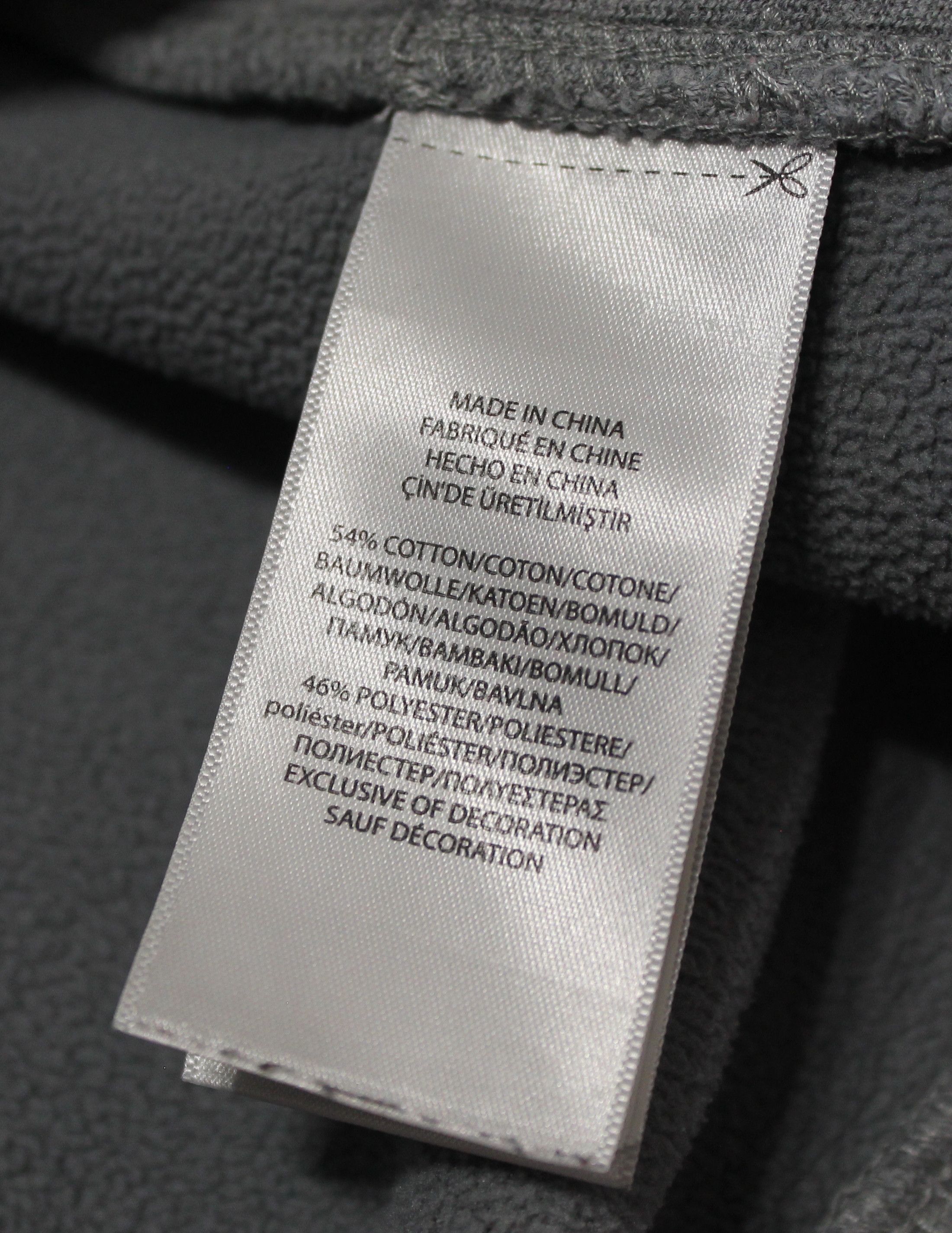 Polo Ralph Lauren Polo Ralph Lauren Sweatshirt Size US S / EU 44-46 / 1 - 10 Thumbnail