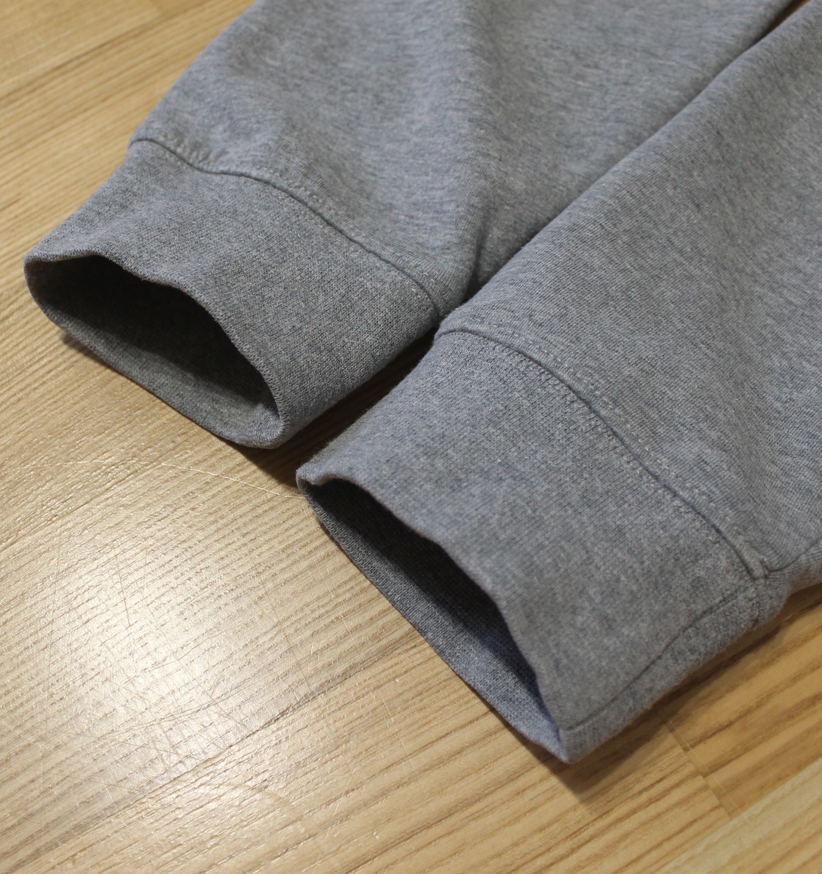 Polo Ralph Lauren Polo Ralph Lauren Sweatshirt Size US S / EU 44-46 / 1 - 11 Thumbnail