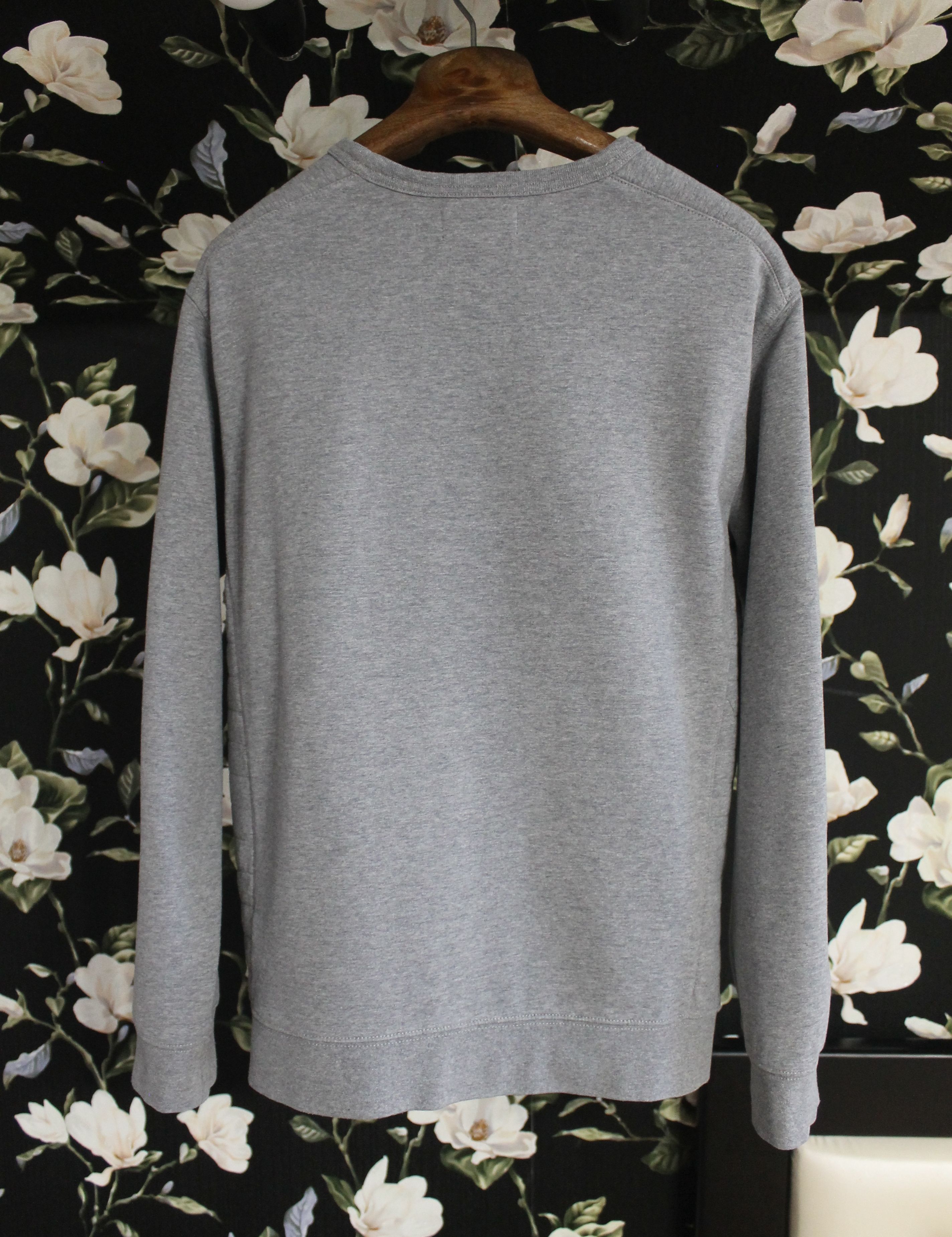 Polo Ralph Lauren Polo Ralph Lauren Sweatshirt Size US S / EU 44-46 / 1 - 4 Thumbnail