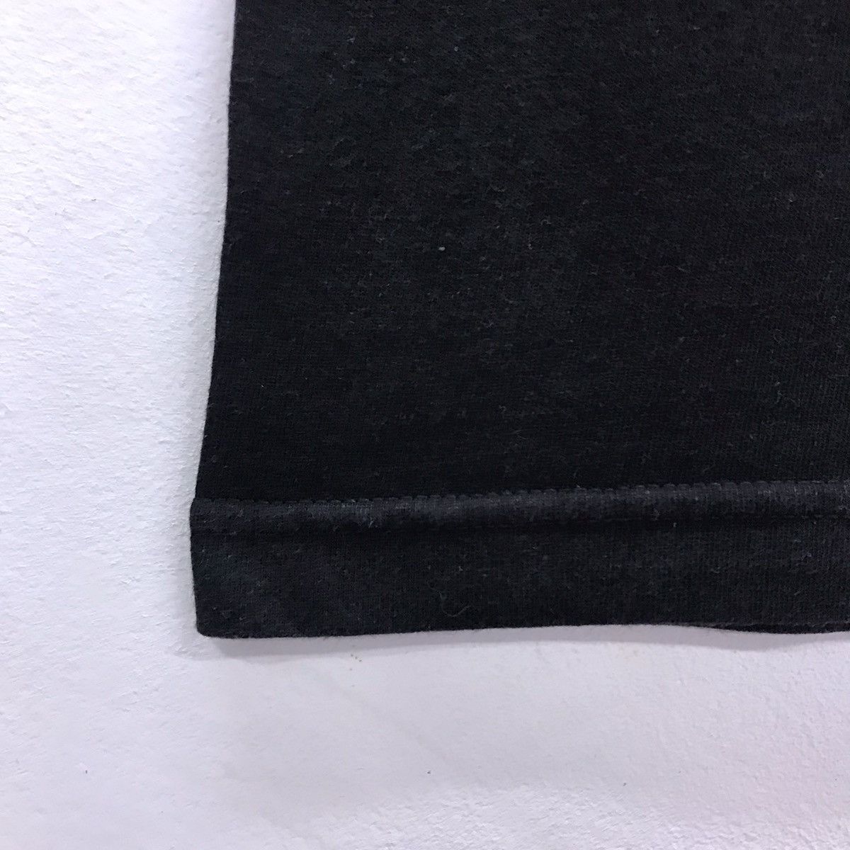 Chrome Hearts *Rare!! Chrome Hearts Honolulu Pocket tee Size US M / EU 48-50 / 2 - 11 Thumbnail