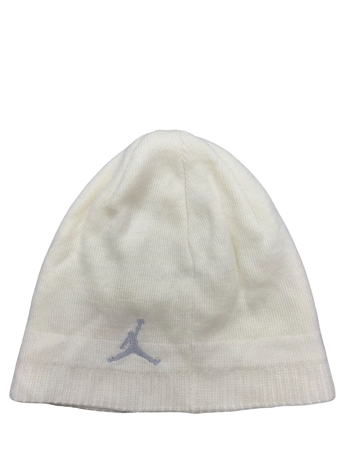 Jordan Brand Jordan brand beanie Size ONE SIZE - 1 Thumbnail