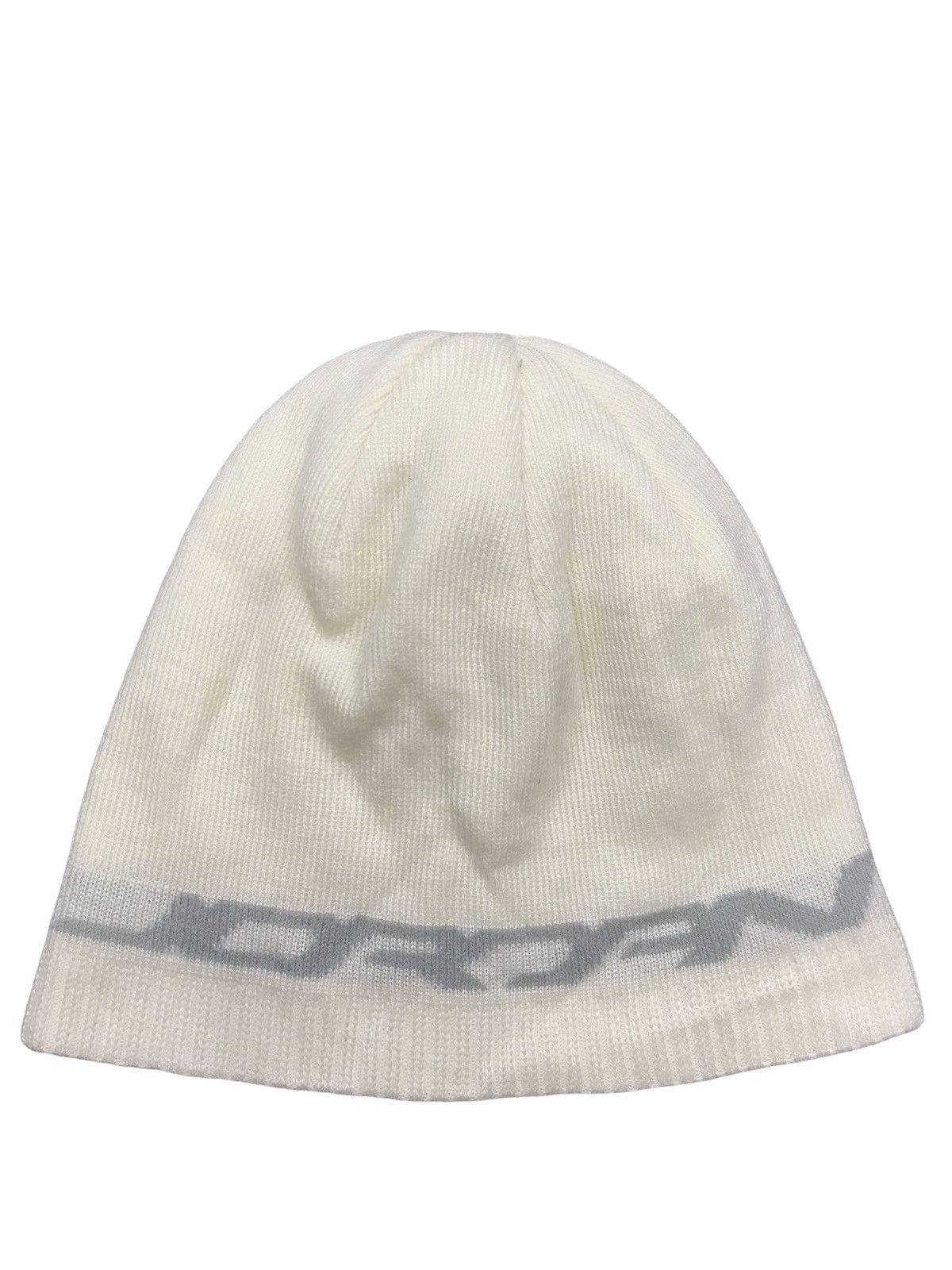 Jordan Brand Jordan brand beanie Size ONE SIZE - 2 Thumbnail