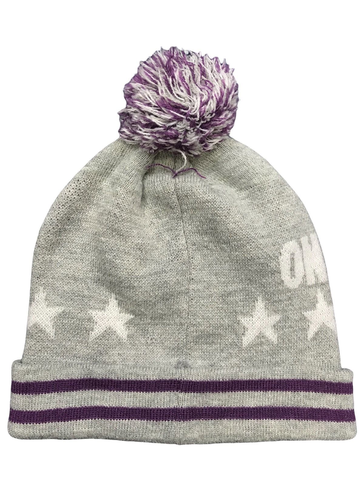 One Piece One piece beanie Size ONE SIZE - 2 Thumbnail