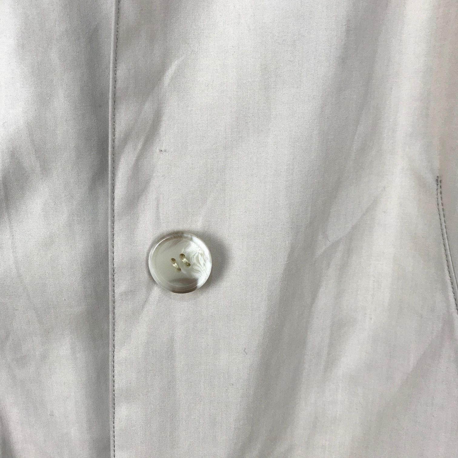 Prada Prada Jacket Size M / US 6-8 / IT 42-44 - 10 Thumbnail