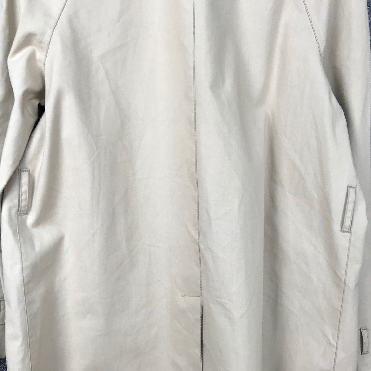 Prada Prada Jacket Size M / US 6-8 / IT 42-44 - 12 Thumbnail