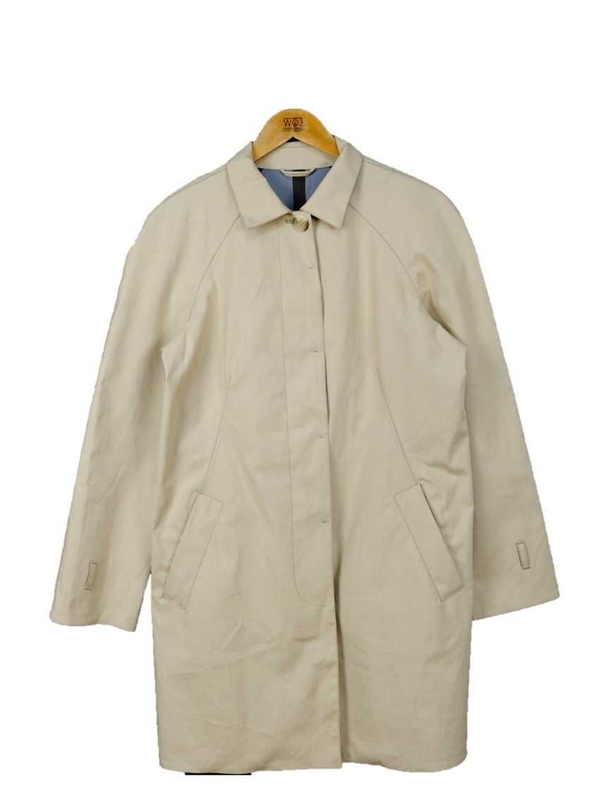 Prada Prada Jacket Size M / US 6-8 / IT 42-44 - 1 Thumbnail
