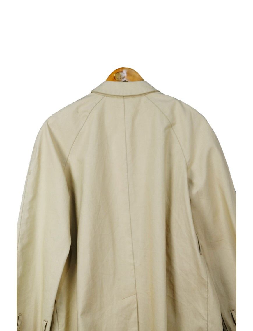 Prada Prada Jacket Size M / US 6-8 / IT 42-44 - 5 Thumbnail
