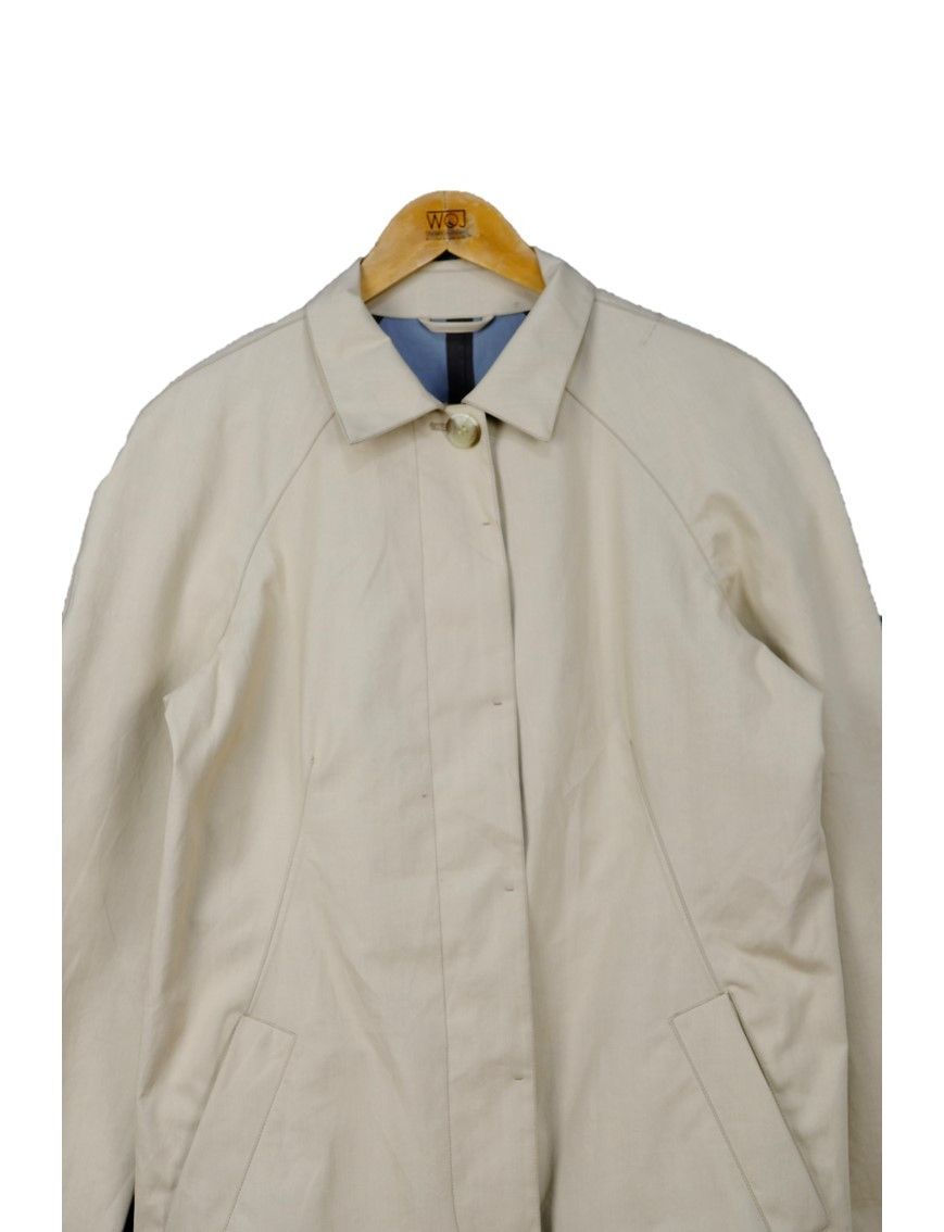 Prada Prada Jacket Size M / US 6-8 / IT 42-44 - 4 Thumbnail