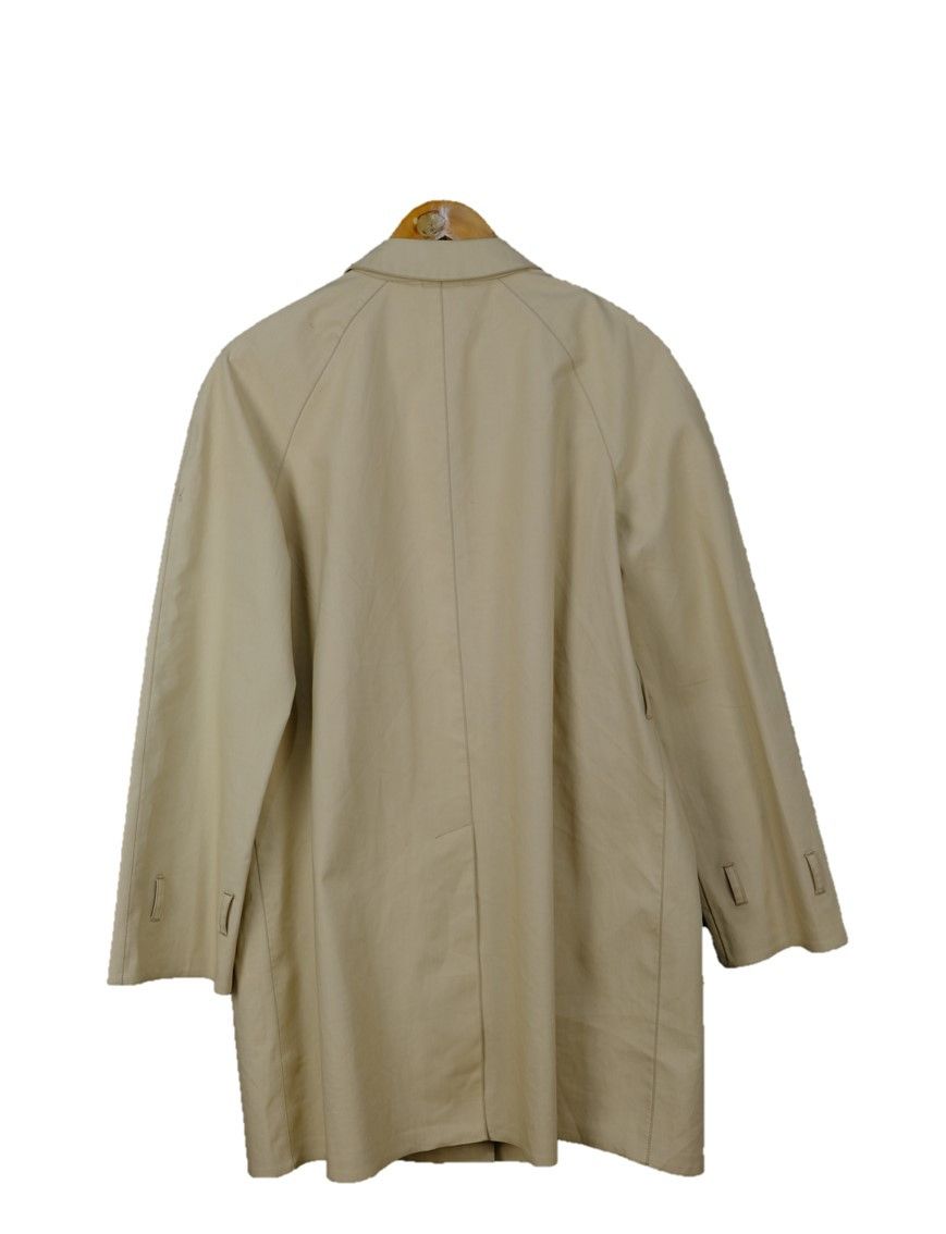 Prada Prada Jacket Size M / US 6-8 / IT 42-44 - 2 Thumbnail