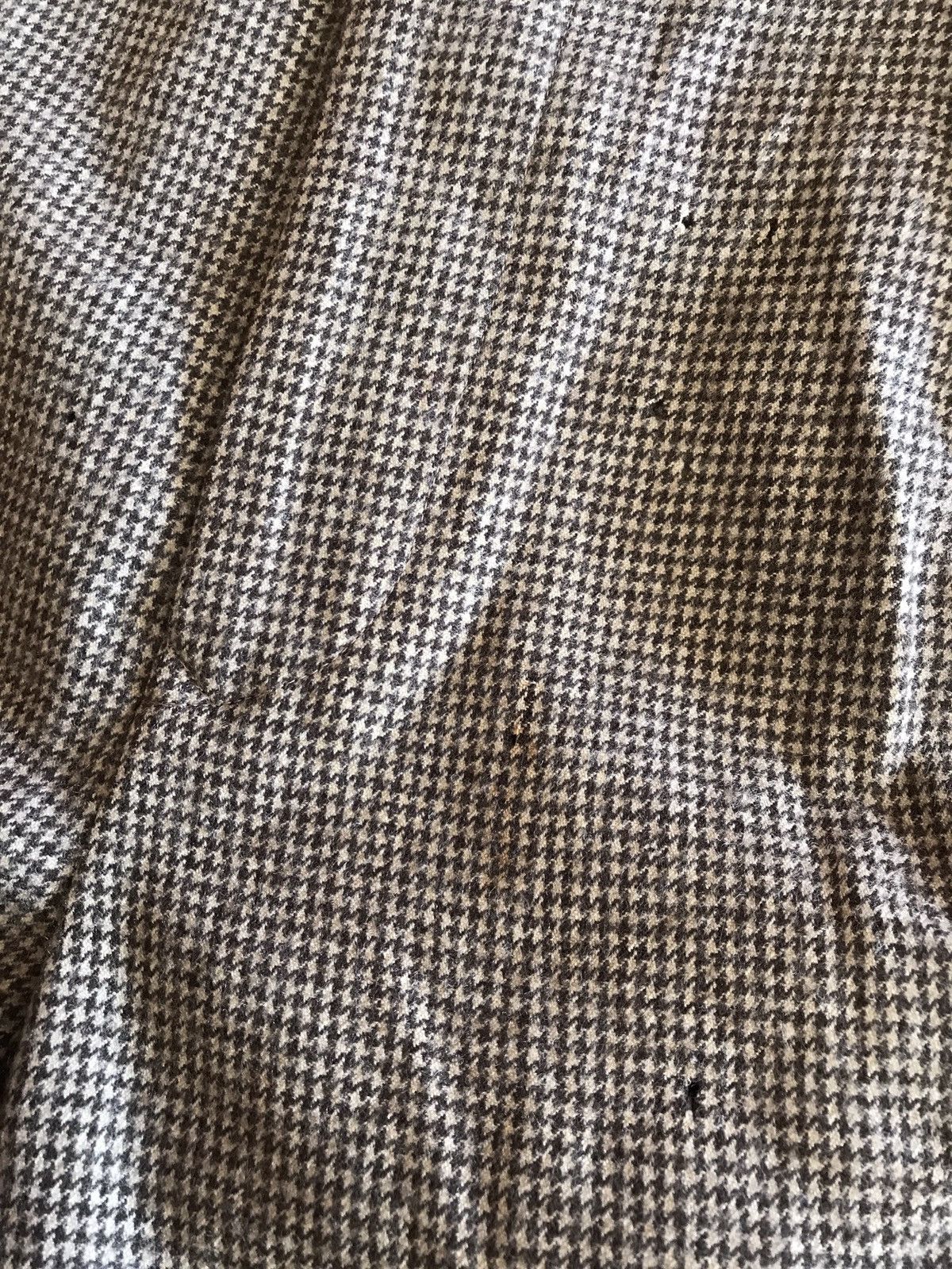 Margaret Howell Vintage Margaret Howell wool pant Size US 26 / EU 42 - 7 Thumbnail