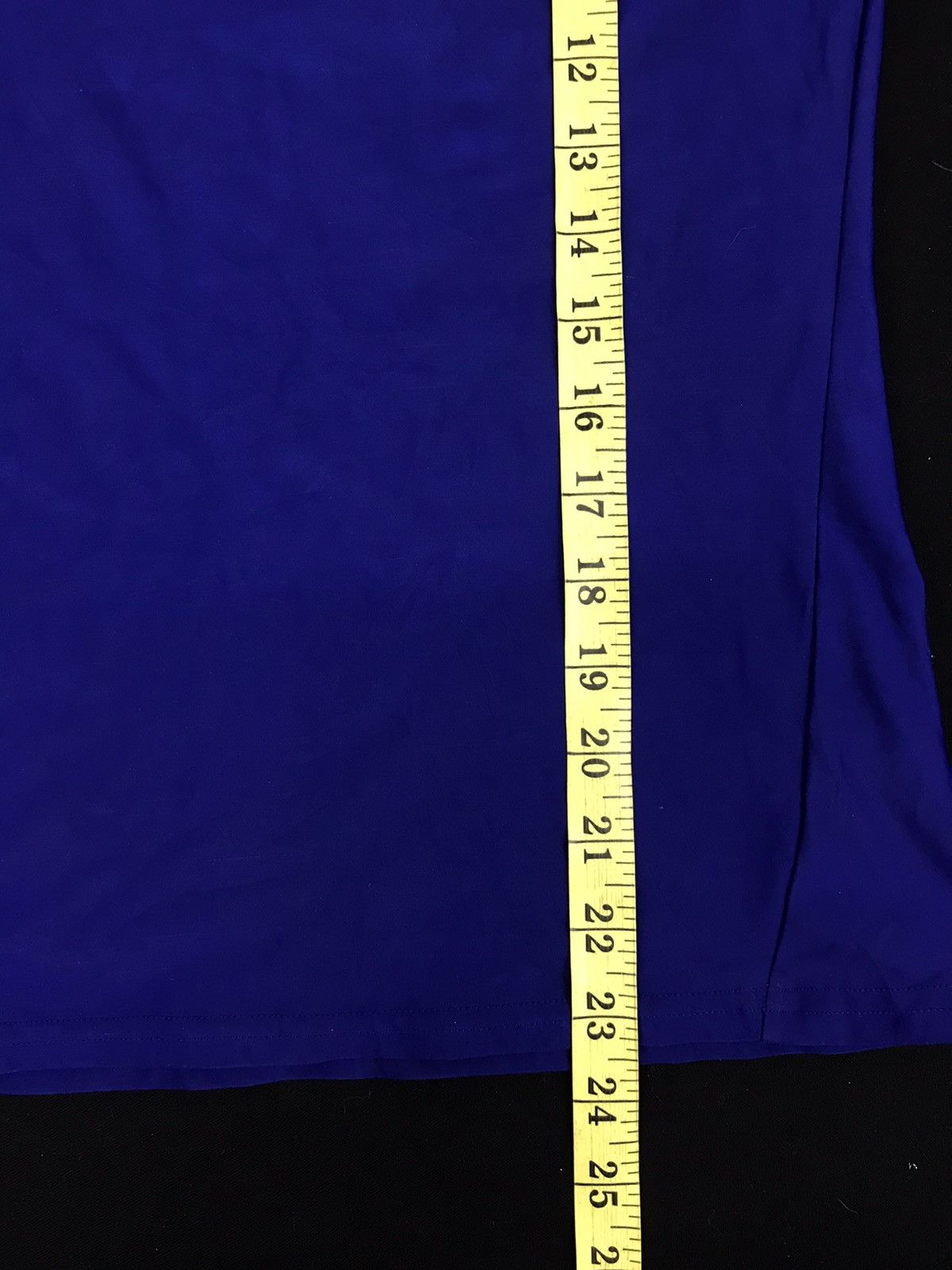 Under Armour Under Armour Simple Design Longsleeve TShirt Outdoor Hiking Size US XS / EU 42 / 0 - 5 Thumbnail