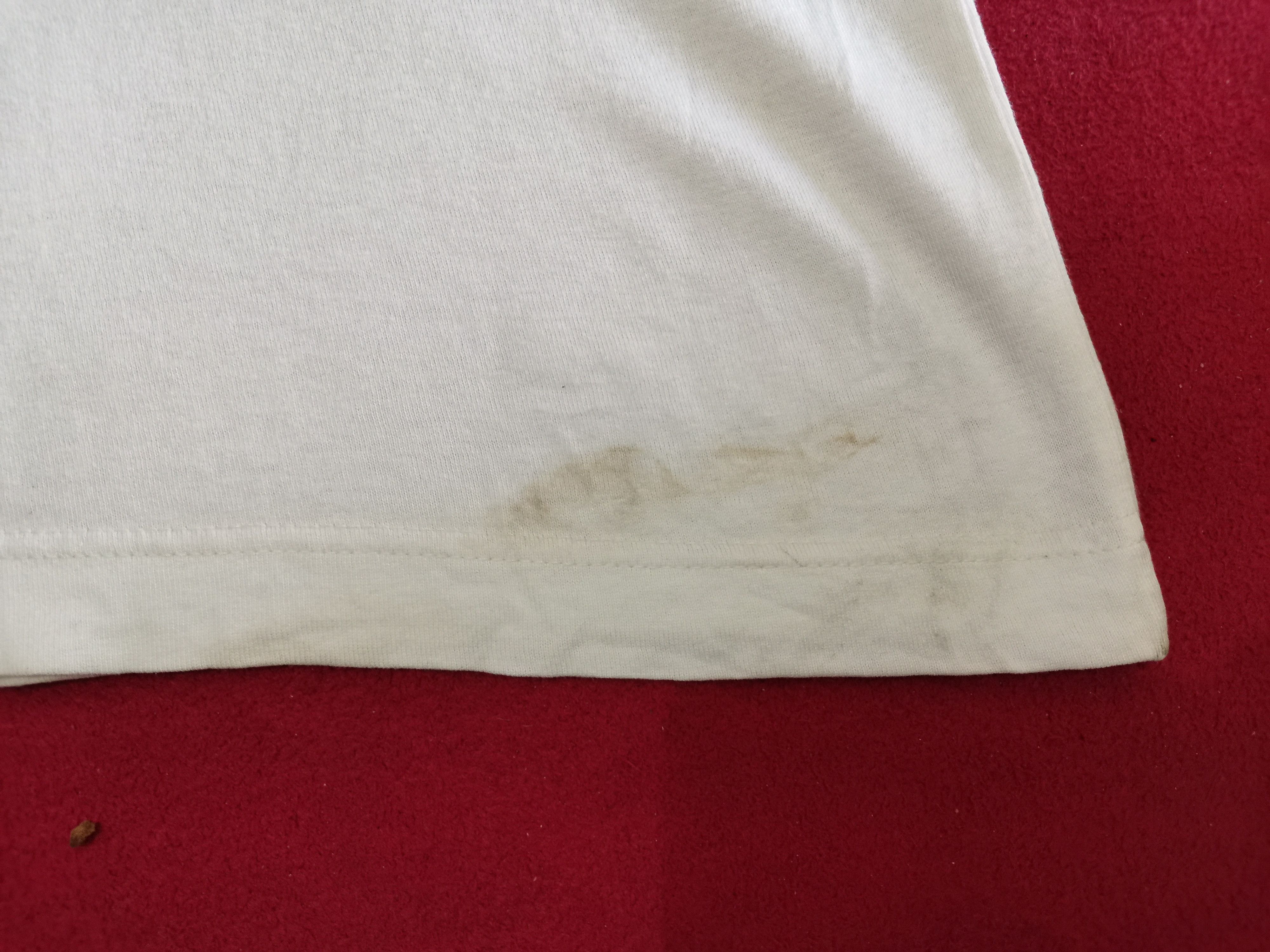 Japanese Brand Hiromichi By Hiromichi Nakano Shirt Size US M / EU 48-50 / 2 - 5 Thumbnail