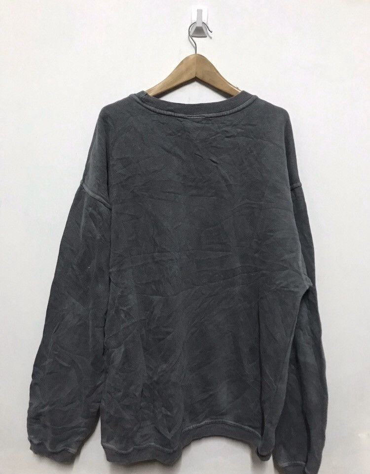 Hard Rock Cafe × Vintage Hard Rock Cafe sweatshirt L Size US L / EU 52-54 / 3 - 3 Thumbnail