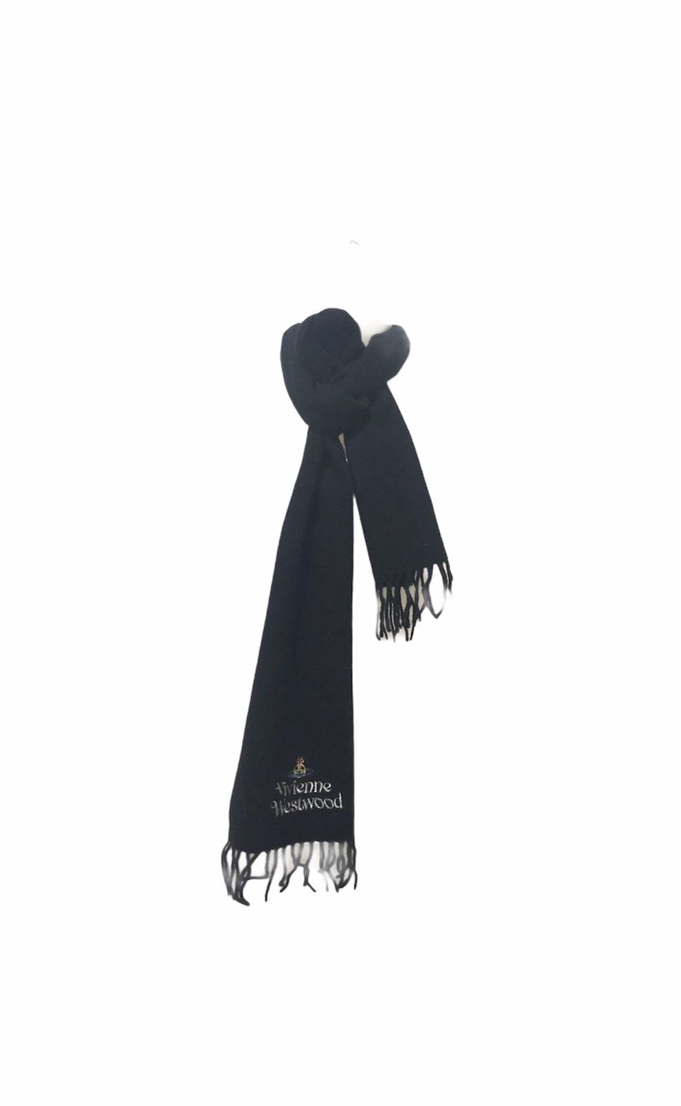 Vivienne Westwood Vivienne Westwood Scarves Size ONE SIZE - 1 Thumbnail