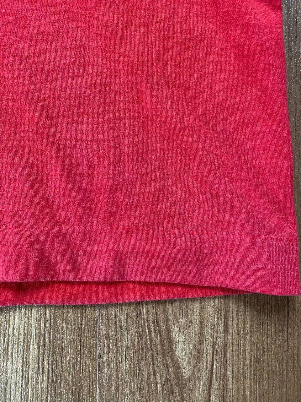 Marlboro Vintage Marlboro Racing Team T Shirt Lucky Strike Jaguar Size US XL / EU 56 / 4 - 5 Thumbnail