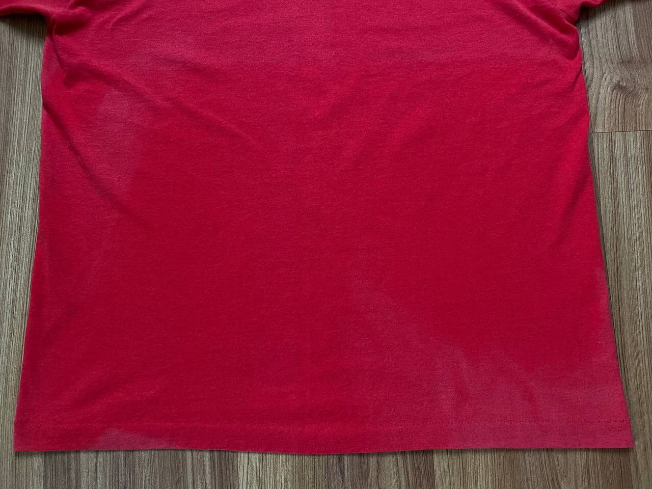 Marlboro Vintage Marlboro Racing Team T Shirt Lucky Strike Jaguar Size US XL / EU 56 / 4 - 12 Thumbnail