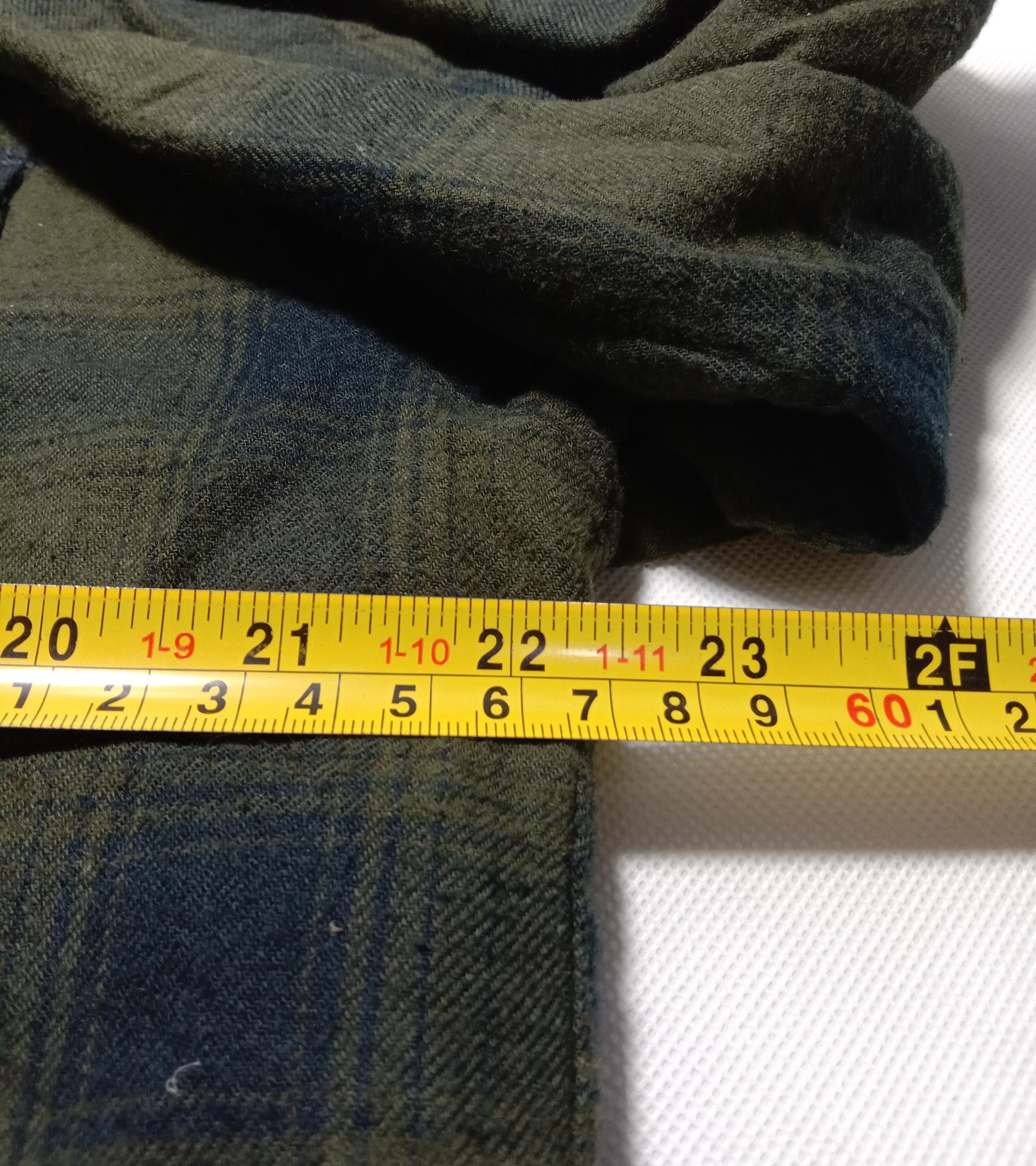 Other Bear USA Sports Knitwear Long Sleeves New Jersey USA Size US L / EU 52-54 / 3 - 8 Thumbnail
