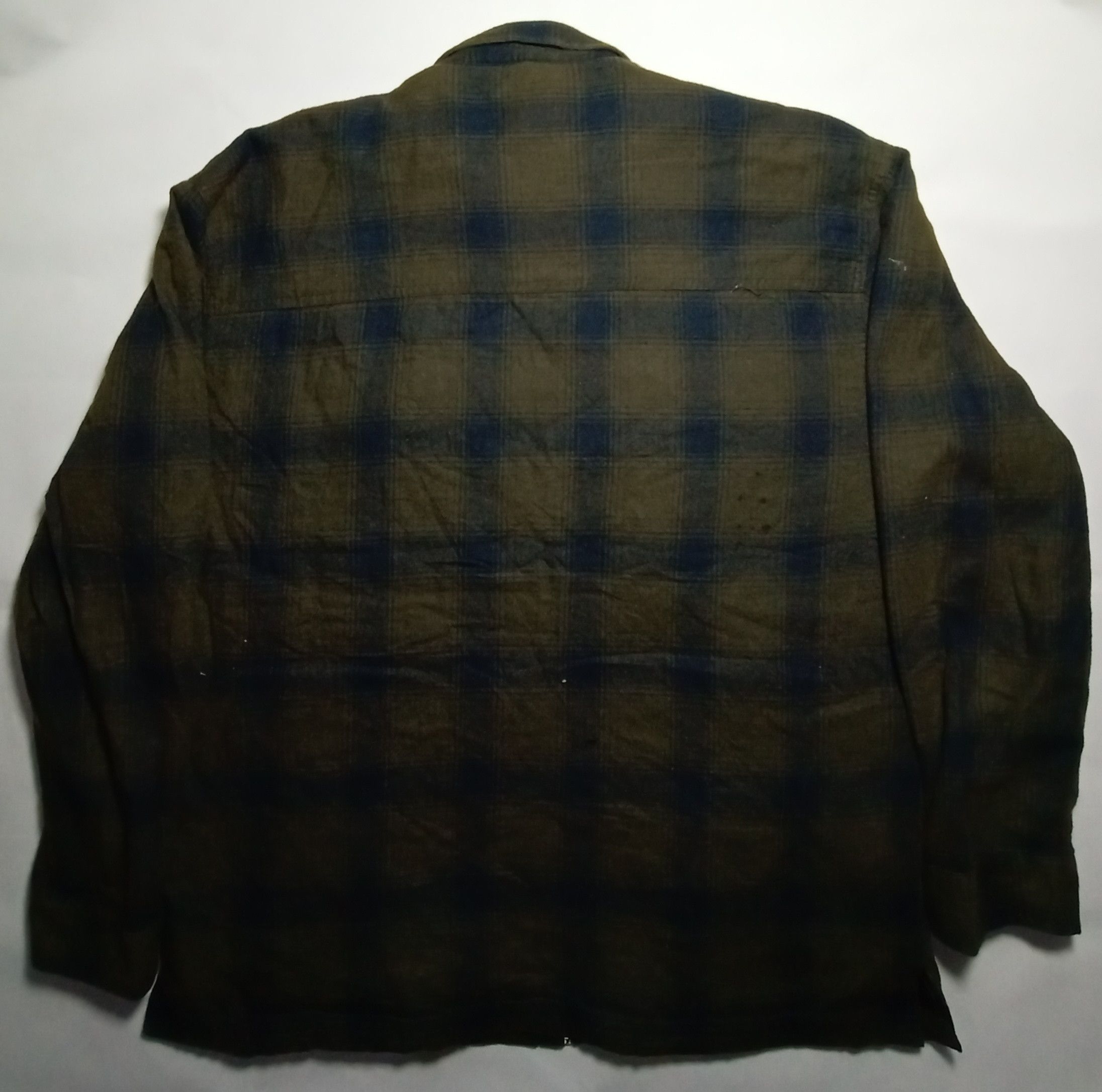 Other Bear USA Sports Knitwear Long Sleeves New Jersey USA Size US L / EU 52-54 / 3 - 5 Thumbnail