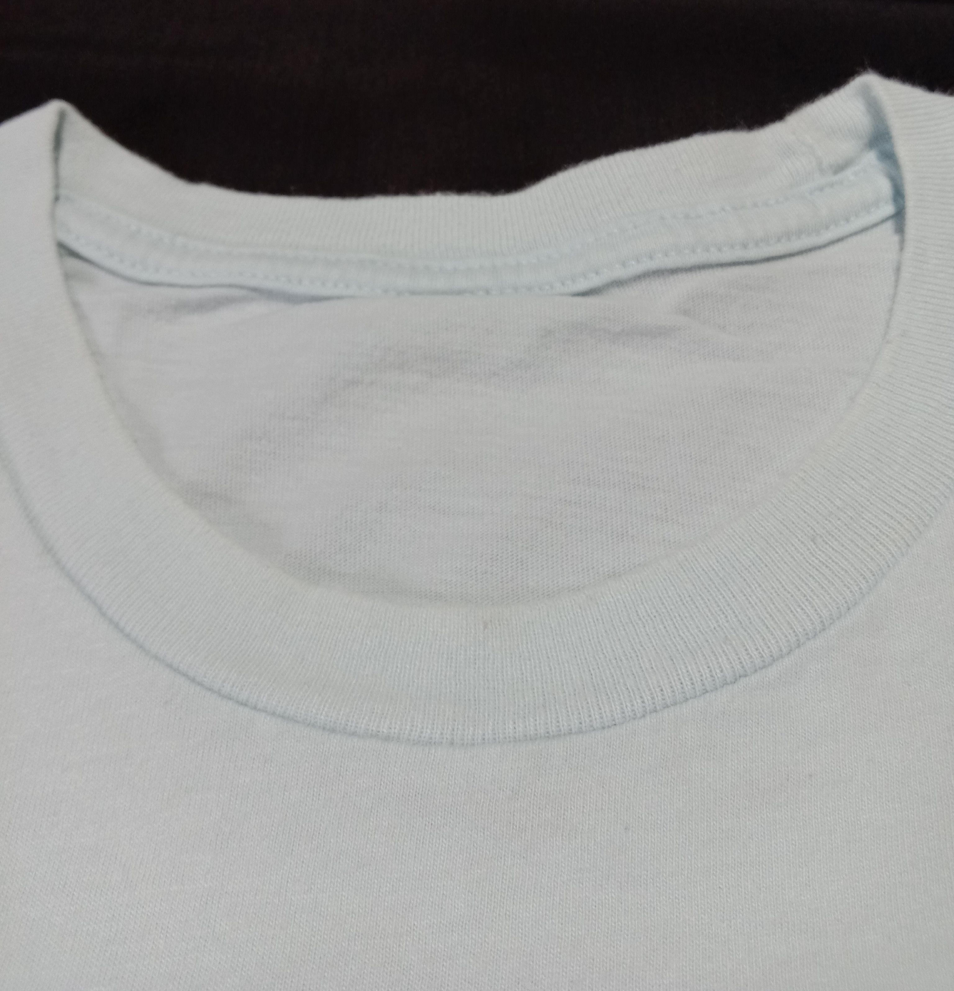 Band Tees The Okey See Wayne and Garth Party T Shirt Size US M / EU 48-50 / 2 - 4 Thumbnail