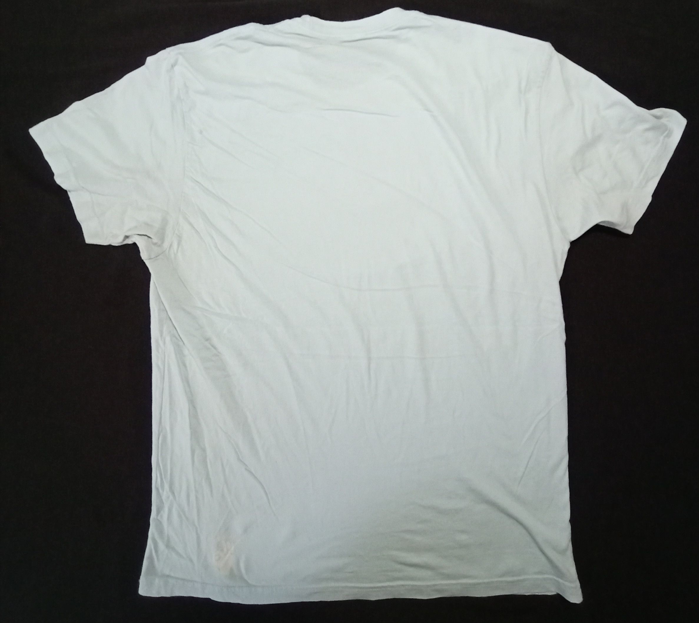 Band Tees The Okey See Wayne and Garth Party T Shirt Size US M / EU 48-50 / 2 - 3 Thumbnail