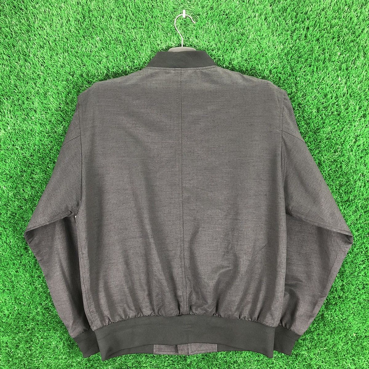 Golden Bear Golden Bear Bomber Jacket MA-1 Design Size US M / EU 48-50 / 2 - 4 Thumbnail