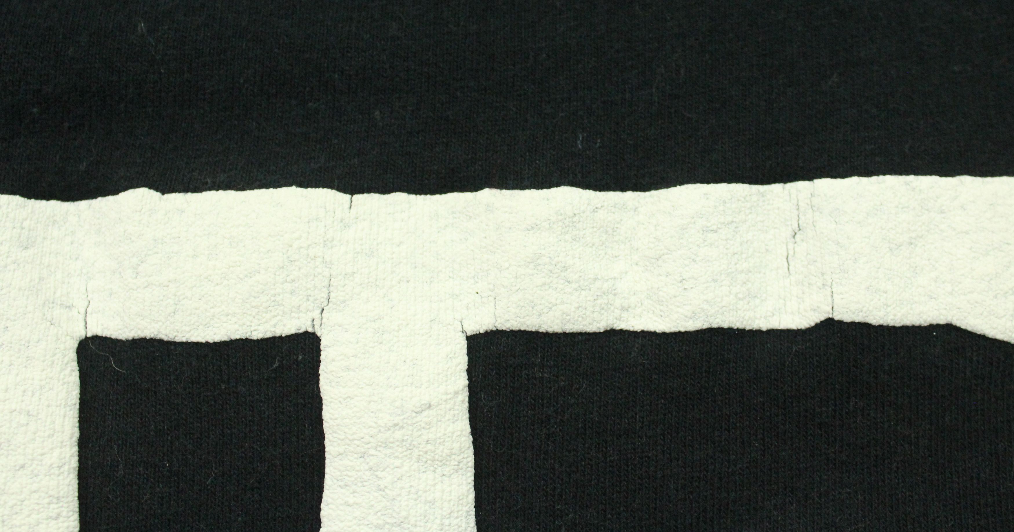 Band Tees Vintage 00s UR UNDERGROUND RESISTANCE T Shirt Electro Techno Size US L / EU 52-54 / 3 - 10 Thumbnail