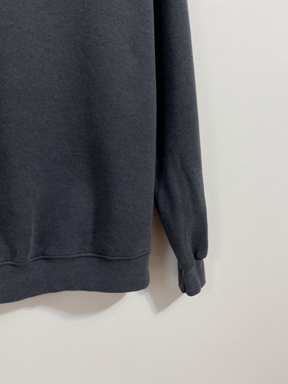 Vintage Vintage Sweatshirt Harley Davidson Size US M / EU 48-50 / 2 - 4 Thumbnail